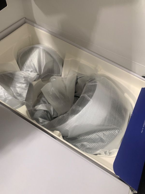 Photo 1 of PlayStation VR2 (PSVR2)