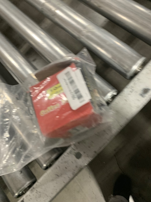 Photo 1 of 1 Set Vietnamese Coffee Filter Stainless Steel Coffee Pot Drip Infuse Cup Brewing Teapot No Need Paper Drip Coffee Pot Machine Filter Attractive processing