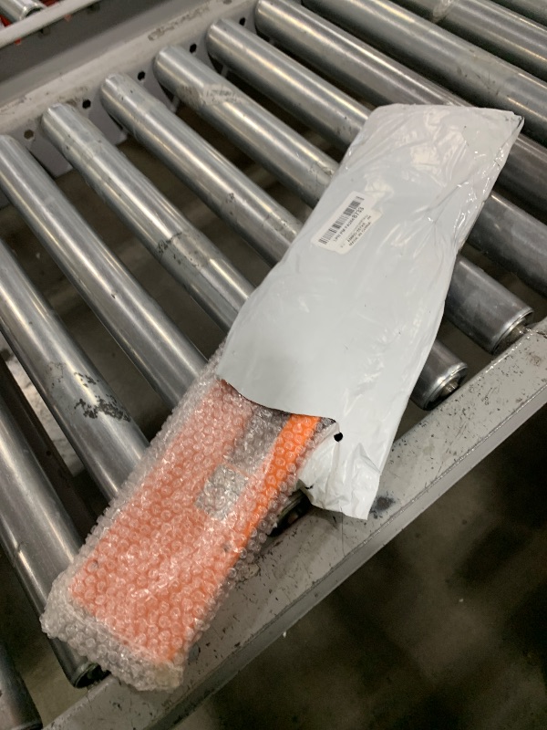 Photo 1 of 089240028701 Table Saw Plate Dado Throat kit (1" slot width) Compatible with Ridgid R4518NS R4514T R4514 R4518T R4518 Table Saw