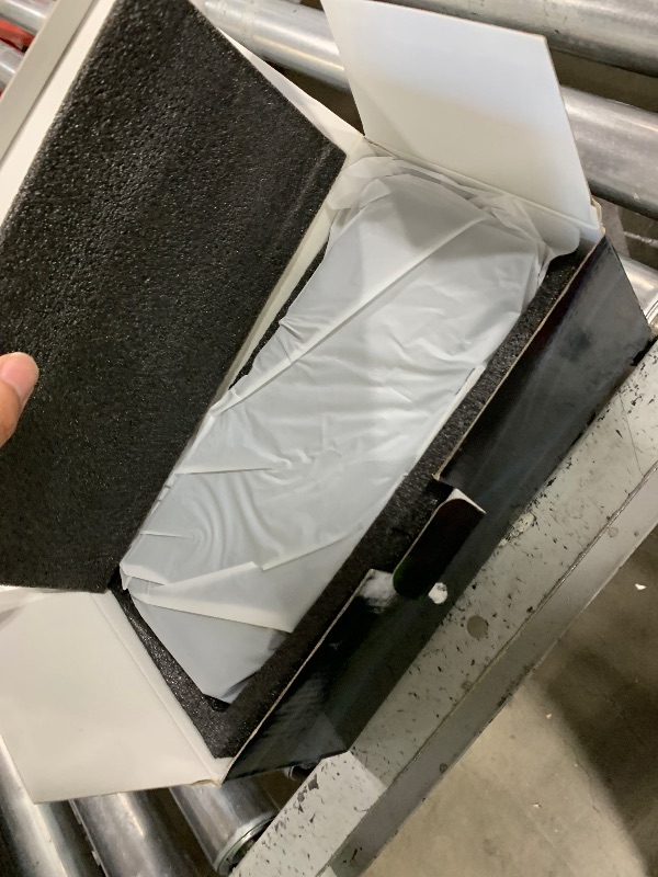 Photo 1 of 10.26" Wireless CarPlay Screen for Car: 4K Dash Cam & 1080P Backup Camera, Portable Touchscreen Car Stereo for Apple Carplay & Android Auto, GPS Navigation, Mirror Link BT FM Voice Control (ADAS)