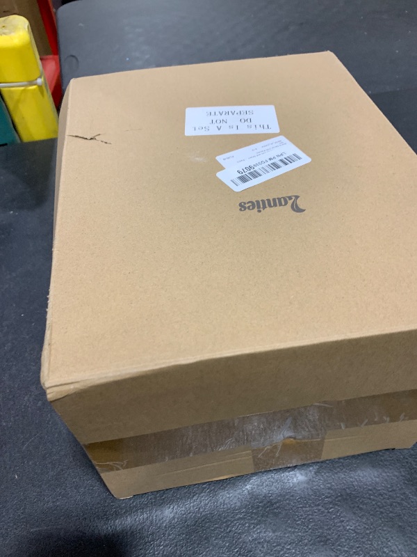 Photo 1 of 100 Pack Red and Green S14 LED Light Bulbs 2 Watt E26 Base Christmas Red and Green Colored Bulbs Shatterproof Replacement Waterproof String Lights for Indoor Outdoor Village, Porch, Bistro Decor