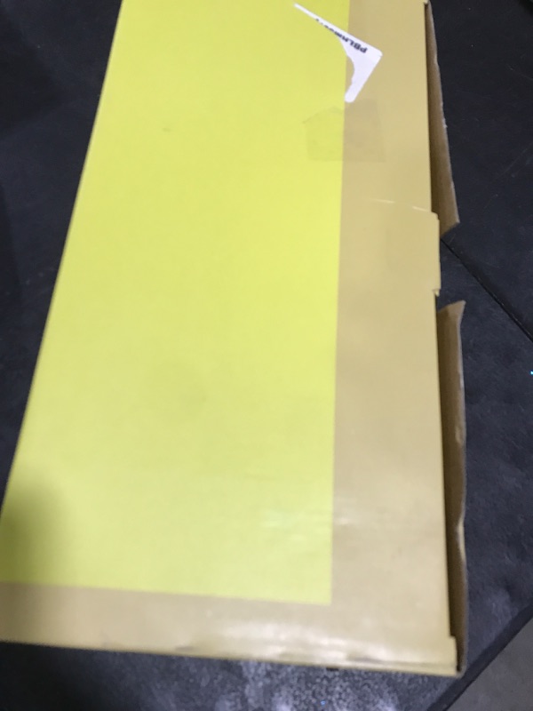 Photo 1 of 20 Pack Solar Christmas Candy Cane Lights, Christmas Decorations Outdoor Waterproof, Solar Powered Pathway Lights with 8 lighting Modes & Memory Function for Outside Party Garden Yard Patio Decoration