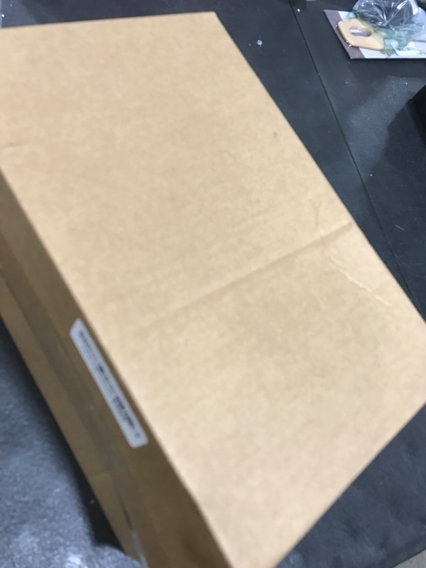 Photo 1 of 10 Pack Metal Coil Incense Holders, Retro Iron Portable Outdoor Incense Burner Holder Round Metal Incense-Holder for Home Camping Indoor Outdoor Patio (Silver)