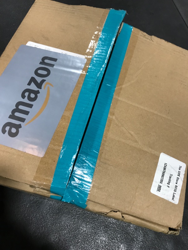 Photo 1 of 100 Pack C9 LED Replacement Christmas Light Bulb, C9 Shatterproof LED Bulb for Christmas String Light, E17 Intermediate Base, Commercial Grade Dimmable Bulbs, Pure White