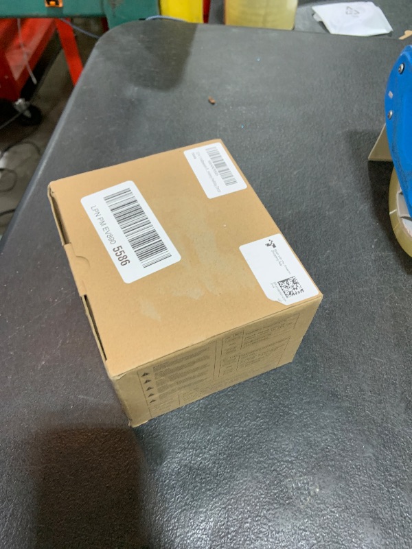 Photo 1 of 12 in 1 Christmas Projector Lights Outdoor,3D Dynamic Christmas Decorations Indoor,Clearer Santa Sleigh HD Patterns Holiday Lights,Waterproof for Window Wall Yard Holiday Decor