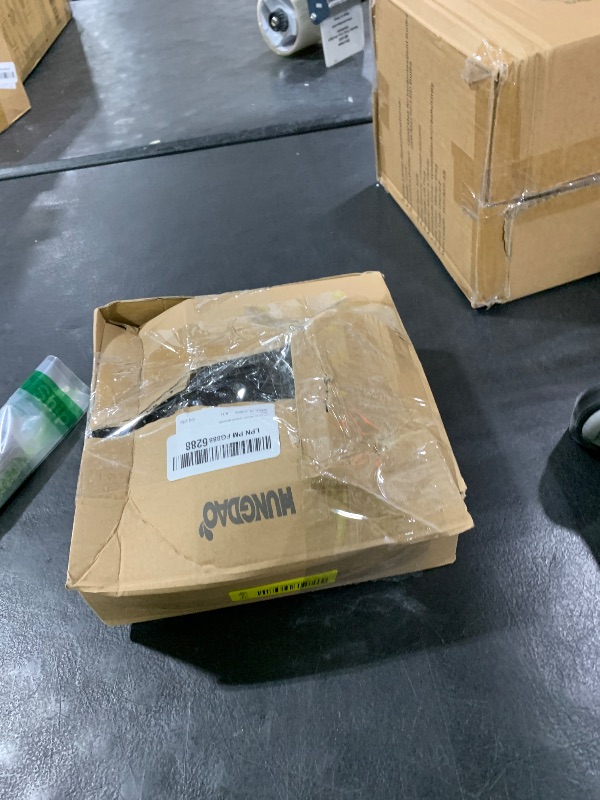 Photo 1 of Hungdao Extra Large Christmas Tree Topper Bows 70.9 x 19.7 Inch Giant Oversized Huge Christmas Velvet Decorative Bows with Long Streamers for Tree Front Door Patio Outdoor Decor(Classic,Black)