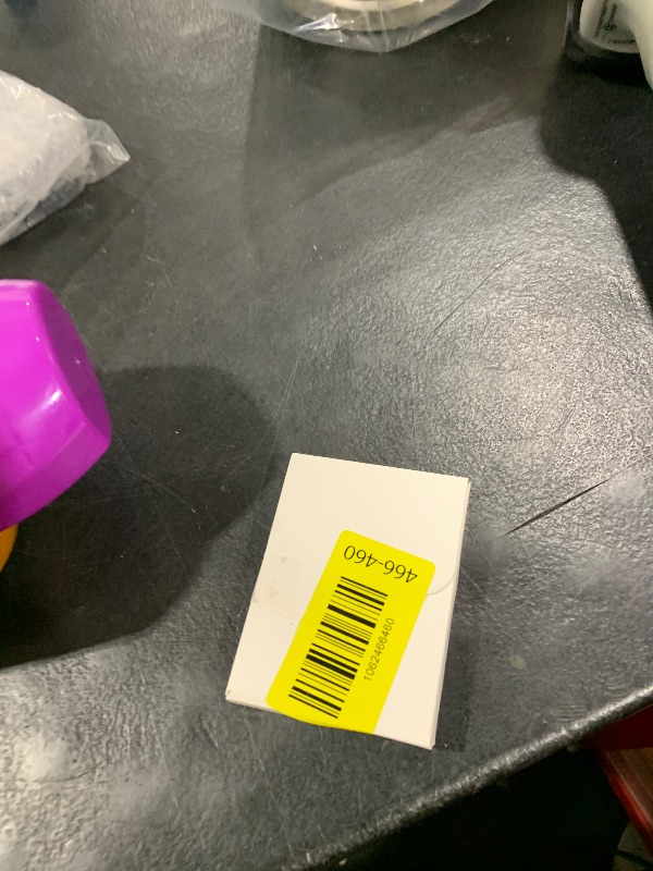 Photo 1 of [2026 Upgraded] SUPERONE MagSafe Phone Grip for MagSafe with Finger Strap, Removable Gym Magnetic Phone Grip with Two-Sided Magnets, Mag Safe Grip Kickstand Loop for iPhone 17/16/15/14/13/12 Series