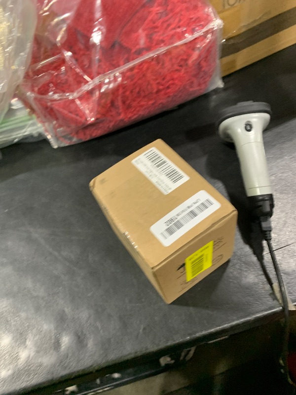 Photo 1 of XILLUMI CORE Solar Step Lights for Outside, 6-Pack Stair Light Outdoor Waterproof IP67, 14 LED Warm White Light Solar Powered Lighting for Steps, Stairs, Deck?Patio, Walkway, Front Porch Decor