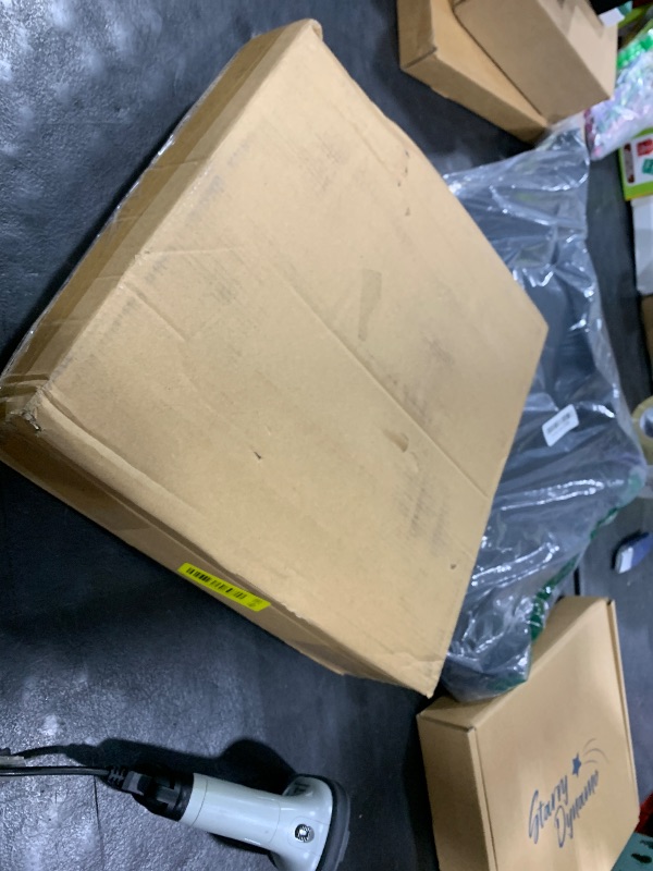 Photo 1 of 2026 New-Universal Stroller Board with Detachable Seat, 2in1 Sit and Stand Stroller Connectors for Most Strollers, Holds Children Up to 55 LBs Stroller Standing Board(Black)