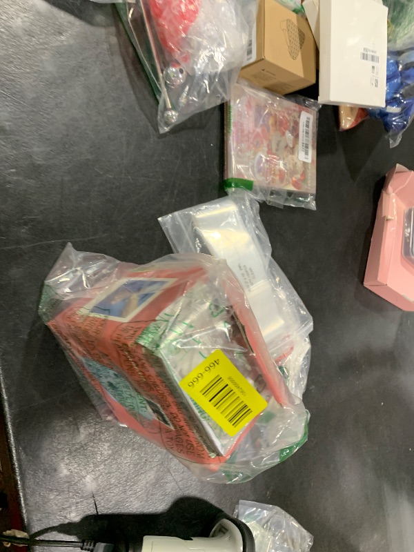 Photo 1 of Fujifilm INSTAX MINI 12 Blue Bundle 2025