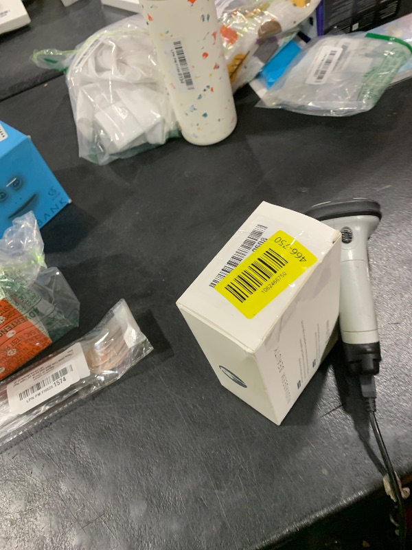 Photo 1 of 0.25mm 20pcs Replacement for M8 model-Nano