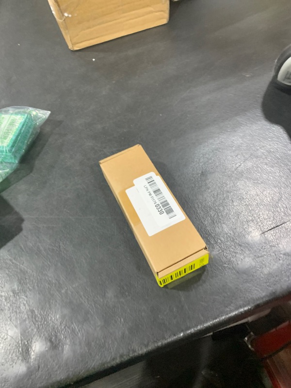 Photo 1 of 1 Grille Z71 Off Road Front Emblem 3D Badge Compatible with 2019-2025 Silverado Tahoe Suburban RST 1500 HD 2500 HD 3500HD 84384428 Offroad (Black)