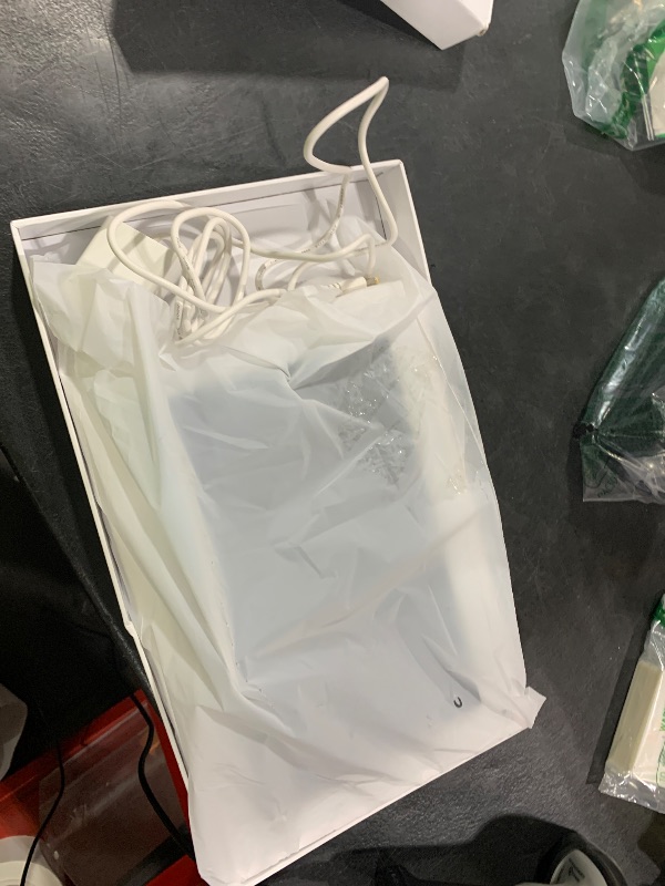 Photo 1 of Ekasoco 10.1 Inch Digital Calendar,IPS HD Touchscreen Interactive Display,Smart Family Planner,Smart Calendar for Seamless Scheduling,Digital Picture Frame for Displaying Photos/Videos