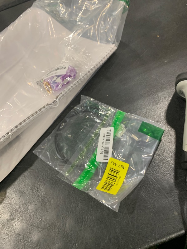 Photo 1 of ???? ???????? for Apple Watch Charger Magnetic Fast Charging Cable [Portable] Magnetic Wireless Charging Compatible with iWatch Series Ultra/10/9/8/7/6/SE/SE2/5/4-[3.3FT] Black