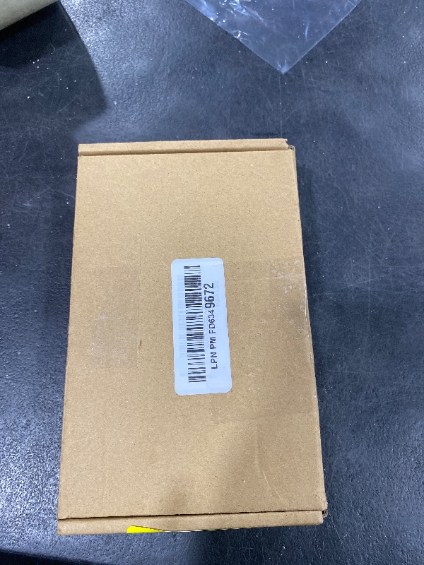 Photo 1 of Key Fob Remote Replacement Fits for 2013-2019 Ford Taurus Ford Flex 2011-2019 Lincoln MKX MKS MKT 2011-2017 Ford Edge Expedition Explorer M3N5WY8609