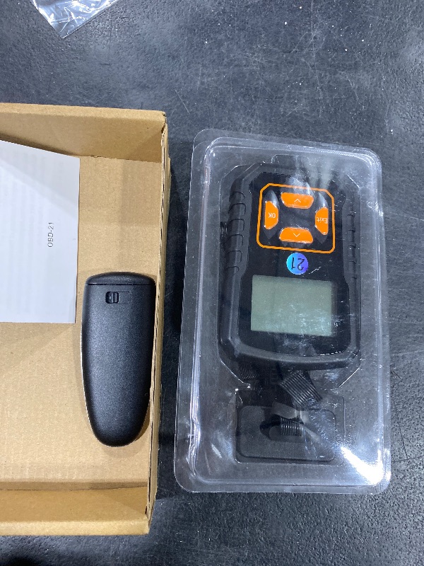 Photo 1 of Key Fob Remote Replacement Fits for 2013-2019 Ford Taurus Ford Flex 2011-2019 Lincoln MKX MKS MKT 2011-2017 Ford Edge Expedition Explorer M3N5WY8609