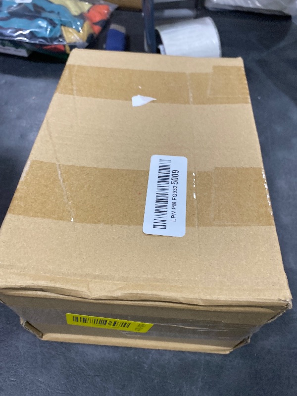 Photo 1 of 100Pcs Small Bubble Out Bag Pouches 2" x 3.15" Self-Seal Mini Bubble Pouches Cushioning Bags, Double Walled Self-Sealing Protective Wrap Shockproof Foam Bag for Small Business, Shipping, Packing