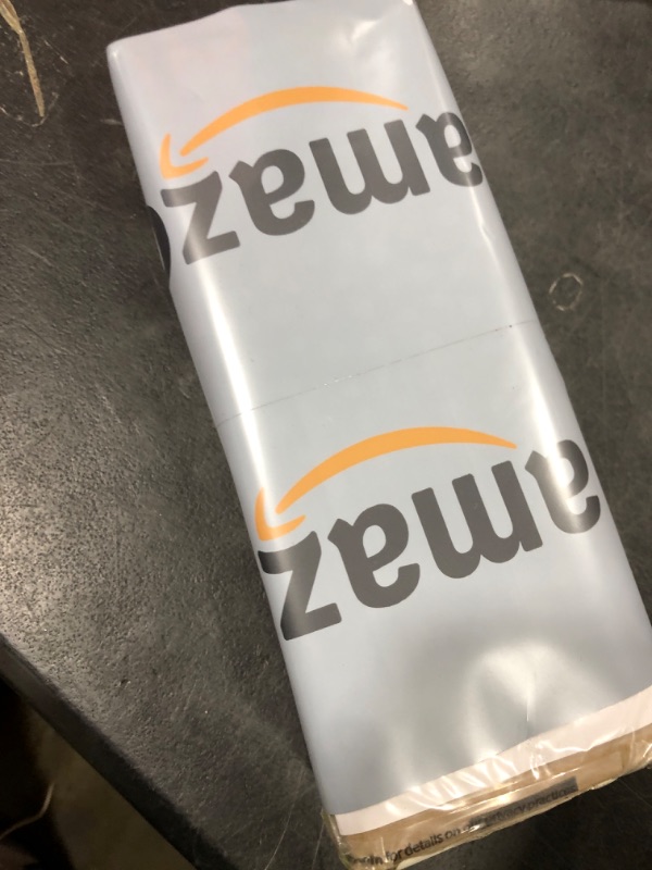 Photo 1 of 12 Oz Cordless Personal Size Portable Blender - Blender for Smoothies with BPA Free Traveling Juice Cup, 6 Blades for Powerful Blending, Suit for Sports/Home