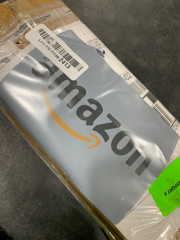 Photo 1 of 1" Rear Leveling Lift Kits Block Kit Compatible with 2WD 4WD Chevy Silverado 1500 1999-2019, GMC Sierra 1500 1999-2020 2pc Rear Lift Block with 4pc Extended Square Leaf Spring Ubolts