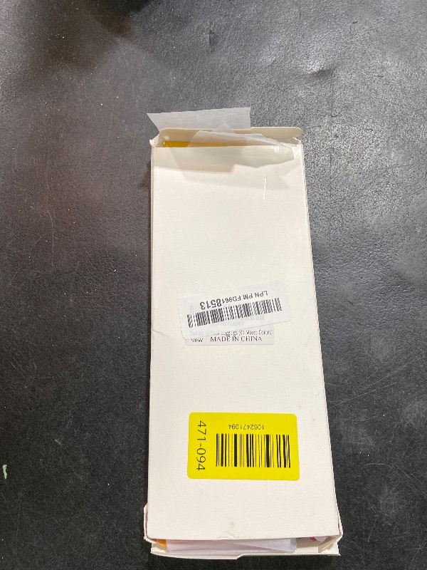 Photo 1 of 10 Pack Luggage Tags for Suitcases, Airplane Travel Essentials for Flying, International Travel Must Haves, and Luggage Accessories by Sodsay