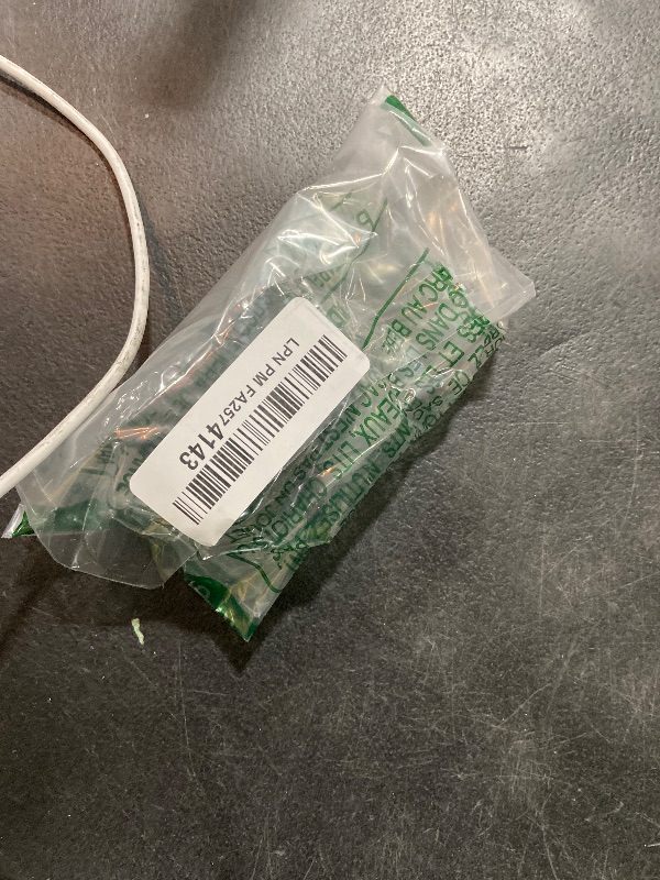 Photo 1 of 100pcs Groz-Beckert 134 135X5 Dpx5 FFG/SES Needle for Singer Pfaff Sewing Machine Dp x 5 Dp*5 (9(65))