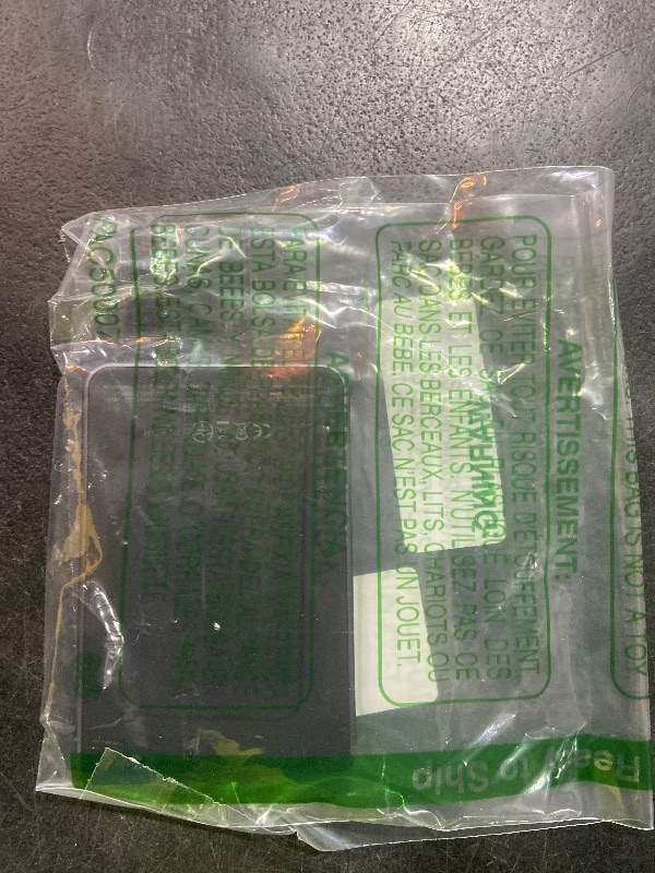 Photo 1 of Mugukue AI Voice Recorder, 64GB Audio Note Recorder – 73H Battery, USB-C Fast Charge, Magnetic Clip, 118-Language Transcription, AI Noise Cancellation, App Control, for Lectures, Meetings, Calls- Gray