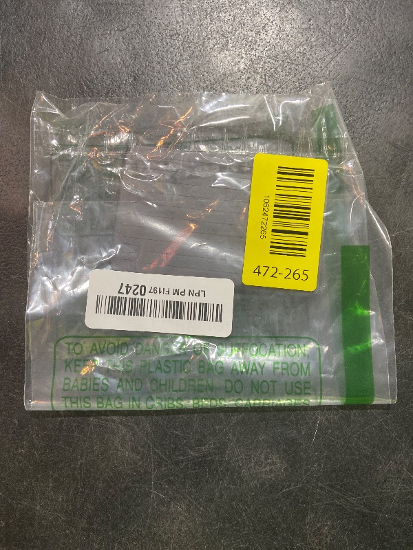 Photo 1 of Mugukue AI Voice Recorder, 64GB Audio Note Recorder – 73H Battery, USB-C Fast Charge, Magnetic Clip, 118-Language Transcription, AI Noise Cancellation, App Control, for Lectures, Meetings, Calls- Gray