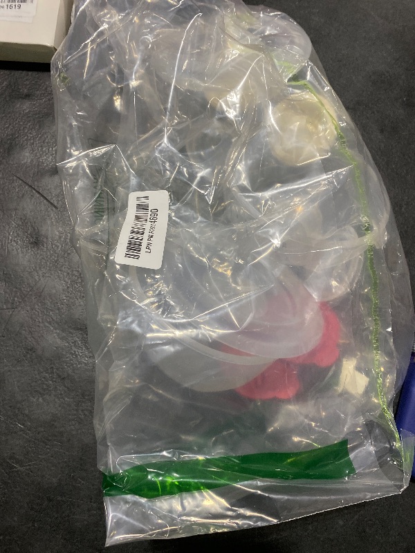 Photo 1 of Phanpy Wearable Breast Pump Milk Collector Cup S2, Original Phanpy Breast Pump Replacement Accessories, 24 mm Flange and 20mm Insert Included, 12 oz / 360 ml, 2 Piece