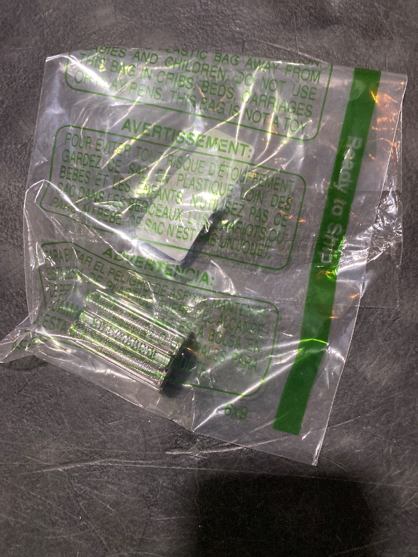 Photo 1 of [1 Pack]70S Series 7 Shaver Heads Compatible with Series 7 Replacement Head,70S Foil & Cutter Replacement for Series 7 Electric Shavers 720,750CC, 760CC,790CC,9565 etc Model