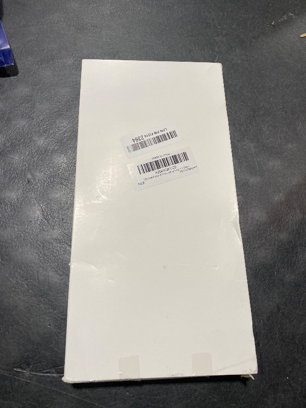 Photo 1 of 100 Pcs Colored Clothes Pins Wooden, Colored Clothespins for Crafts 2.9 Inch, Clothing Pins for Hanging Classroom