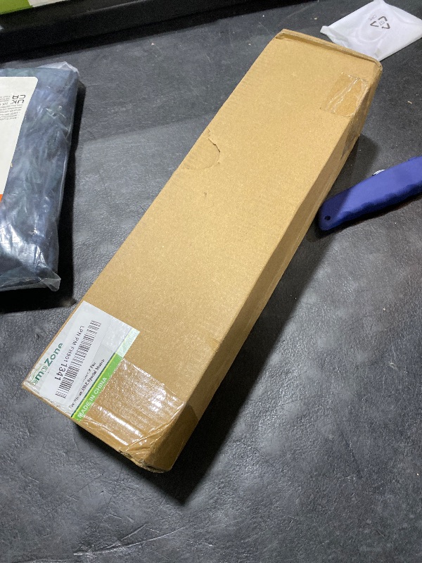 Photo 1 of omoZone Pair Window Switch Bezel Cover Front Left&Right Side Door Switch Panel Trim Carbon Fiber Compatible with 2006-2009 Nissan 350Z Replaces 80961-CF40E 80960-CF40A