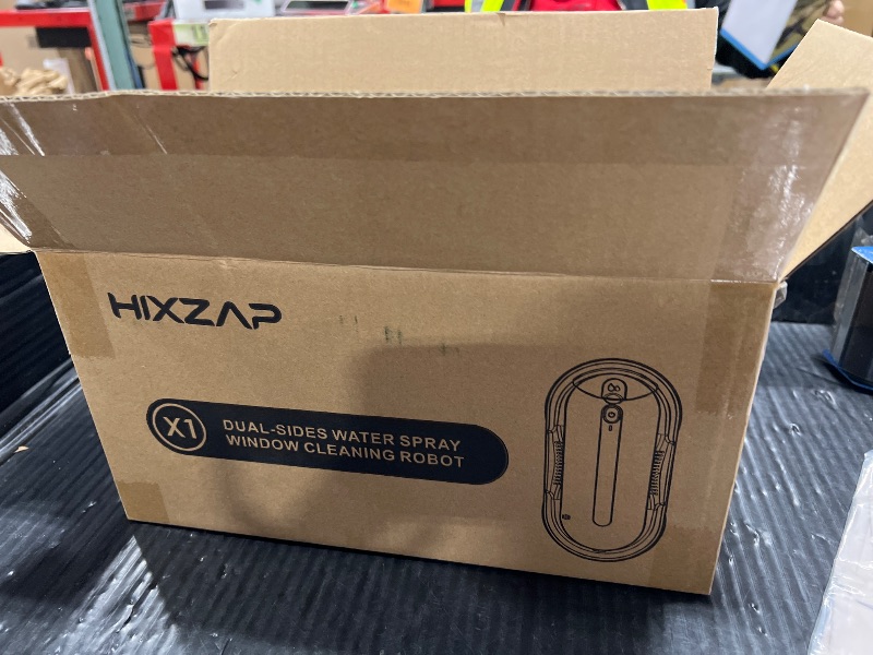 Photo 1 of (7pcs) HEPA Filters & Brush Rollers Replacement Parts Kit Only Compatible For Tineco Floor ONE S7 Pro Wet Dry Vacuum Cleaner, Replacement Parts Accessories Kit Inclue 3 Vacuum Filter, 3 Brush Rollers