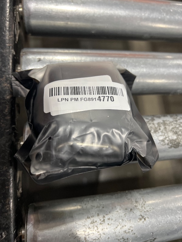 Photo 1 of (with Secure Lock) Carbon Fiber Cover for Samsung Galaxy Buds2 Pro/ Buds Pro / Buds Live / Buds 2, case with Keychain/Zipper Box/Clean Brush (Black)