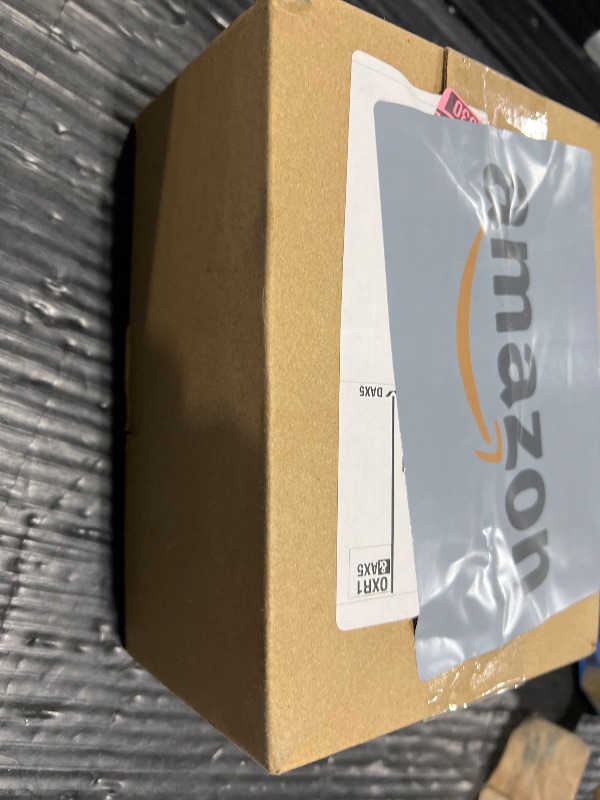 Photo 1 of [6 Pack] Solar String Lights Multicolored, 236 FT 600 LED Solar Twinkle Light Outdoor with 8 Modes & Memory Function, Solar Christmas Lights Waterproof Chrismas Lights for Xmas Tree Party Decorations