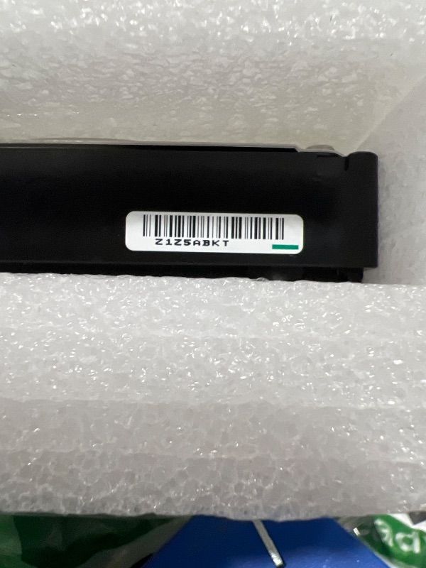 Photo 1 of USED*SEE NOTES** Kinhank Super Console X5 PRO Retro Game Console with 16000+Games, Android 12.0 OS, RockChip RK3588S, Emulator Console, 8K UHD Output, WI-FI 6, BT 5.0, SATA 3.1, Wireless Controller