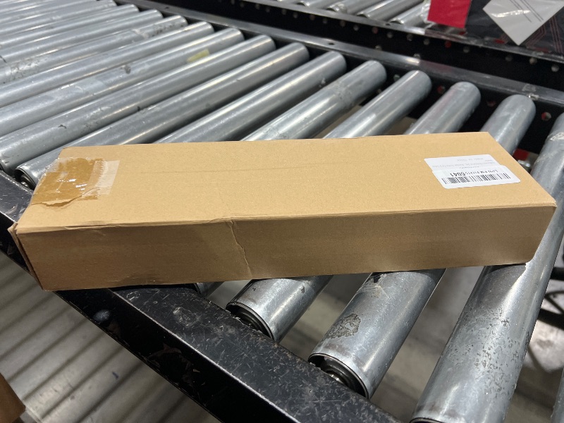 Photo 1 of [Timer] Before Christmas Decorations, 24 Inch Halloween Tree Christmas Tree with Lights & Hanging Ornaments, USB/Battery Operated Table Decorations for Home Party Decor