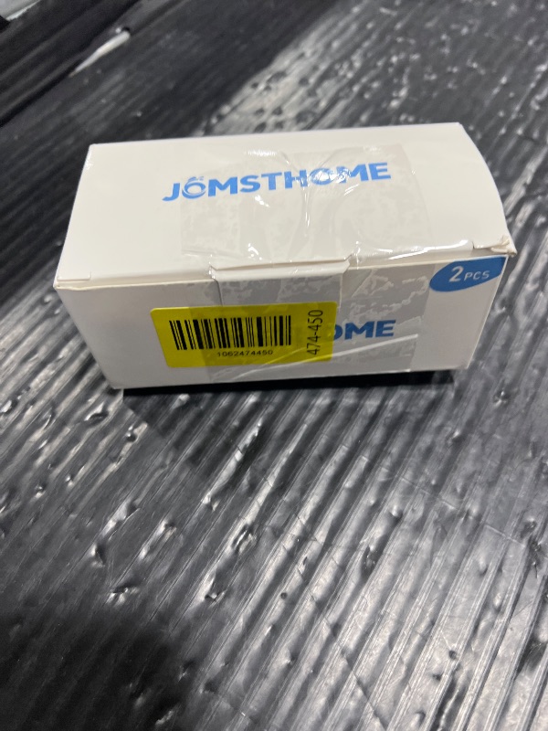 Photo 1 of (2 Pc) Bathroom Sink Stopper-All Metal Sink Stopper-Universal Fit 99% Bathroom Sink Stopper with Removable Stainless Steel Hair Catcher-Bathroom Sink Drain Strainer for (1.1'' to 2.36'' inch) Drain