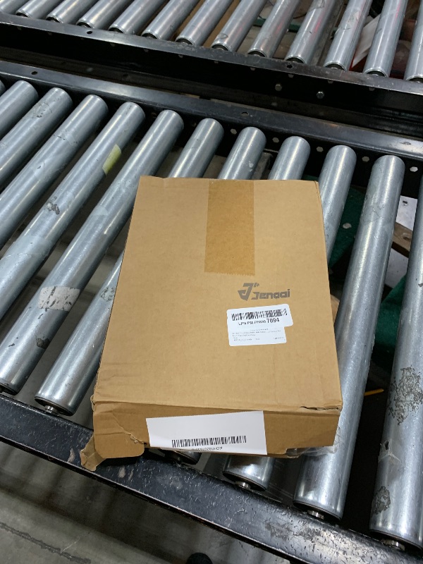 Photo 1 of Jenaai Christmas Inflatable Limbo Game for Christmas Holiday Fun Limbo Stick for Backyard Lawn Indoor and Outdoor Vacations Party Games for Adult Family(Candles)