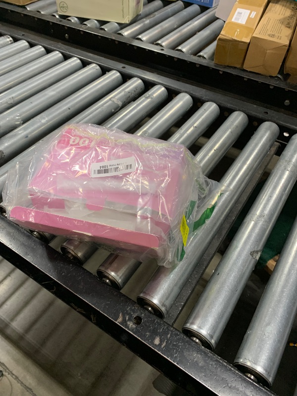 Photo 1 of 100 PACK Disposable Vaginal Suppository Applicator for Women, Fits Most Lubricants Creams Gels Pills Tablet Suppositories, Threaded End, Soft & Small Tip, with Dosage Markings, Individually Wrapped