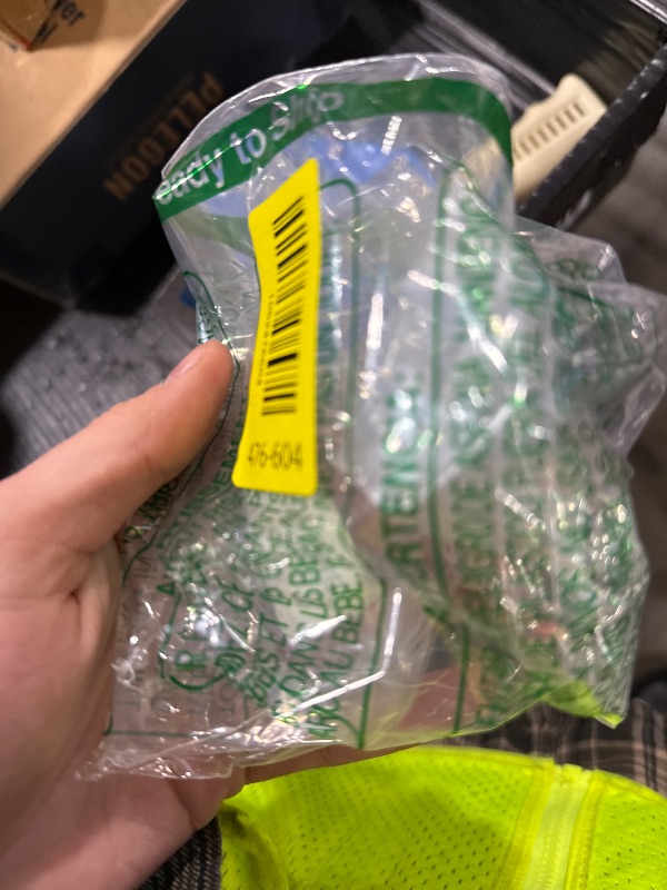 Photo 1 of 10Pcs Star Keychain with Small Key Rings Silver Swivel Lobster Clasp Cute Keychain Carabiner for DIY Camping Hiking Fishing and Bag Accessories Christmas Stocking Stuffers