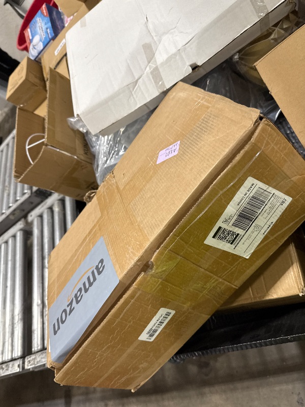 Photo 1 of A-Premium Exhaust Manifold Kit Fit for Jeep Compass Patriot 2007-2017 & Dodge Journey 2009-2020, Avenger 2008-2014, Caliber 2007-2012 & Chrysler 200 2011-2014, Sebring, W/Gasket, Bolt, Nut, Washers