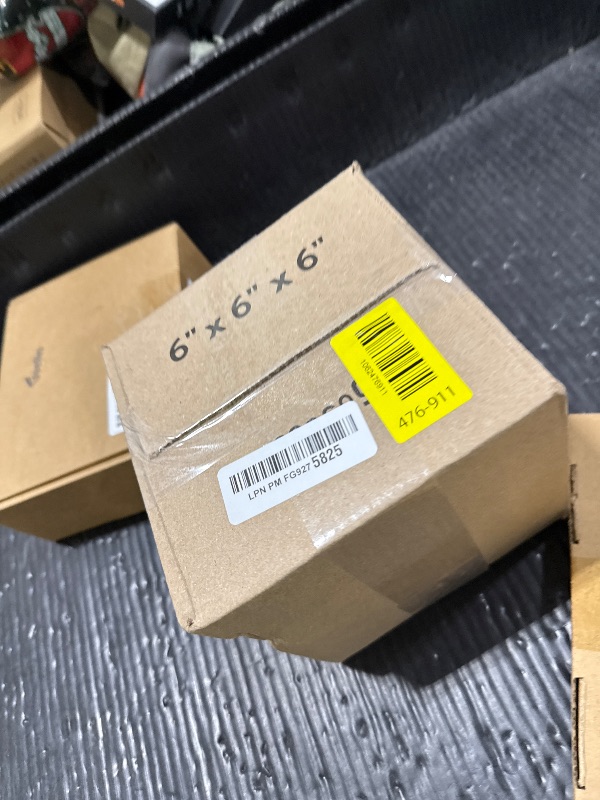 Photo 1 of TUCAREST 518519 Front Wheel Bearing and Hub Compatible with 2010 2011 2012 2013 Fo-rd Transit Connect [5 Stud, Hub Repair Kit]