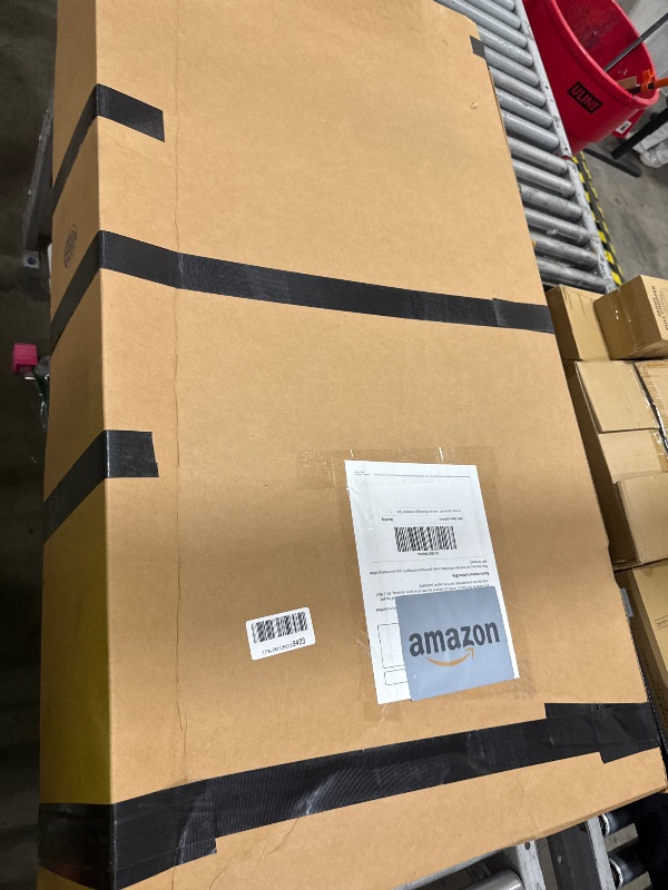 Photo 1 of INNOVA HEALTH AND FITNESS ITM5900 Advanced Heat and Massage Inversion Table, Gray/Black