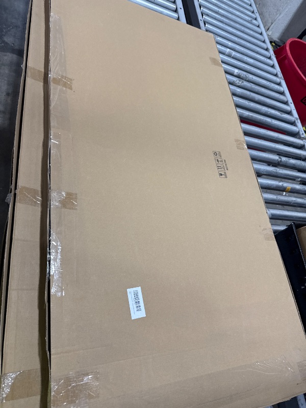 Photo 1 of 30x60 wall art