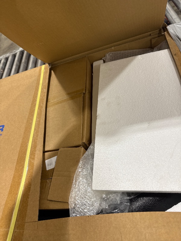 Photo 1 of Tyger Auto Sport Bar Compatible with 2002-2018 Dodge Ram 1500; 2019-2024 Classic 5.5' Bed; 2004-2026 F-150; 2007-2021 Tundra | Fleetside | TG-SB7D88348 | Textured Black | Light Mount | Roll Bar