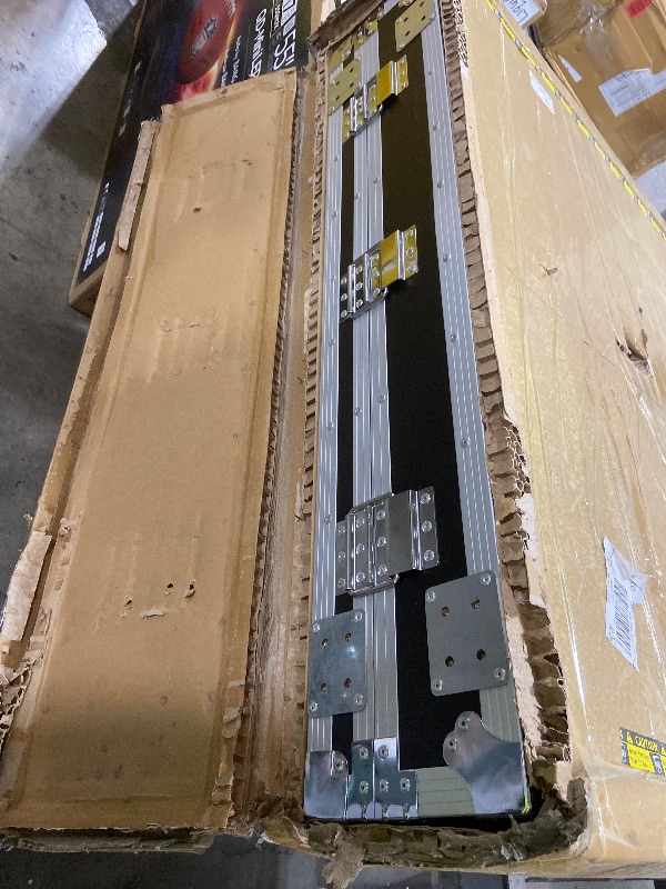 Photo 1 of ZANOGI 360 Photo Booth Machine with Flight Case & Battery Pack for Parties,360 Slow Motion Camera Booth with Custom Magnetic Logo & Deluxe Suit,Control by APP or Remote,Flight Case (39.6 in)