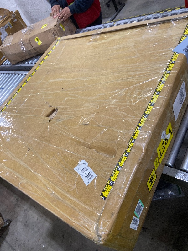 Photo 1 of ZANOGI 360 Photo Booth Machine with Flight Case & Battery Pack for Parties,360 Slow Motion Camera Booth with Custom Magnetic Logo & Deluxe Suit,Control by APP or Remote,Flight Case (39.6 in)