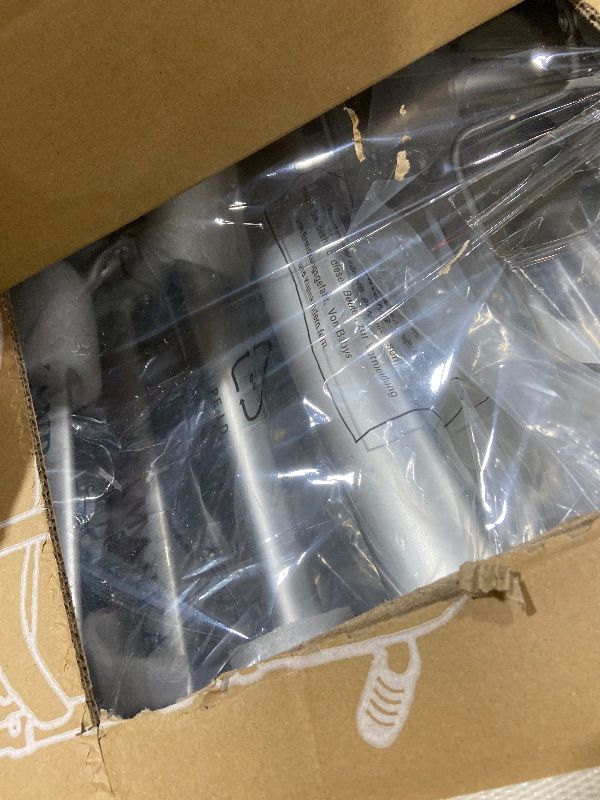 Photo 1 of SAMARKAND 3 in 1 Commode Shower Chair with Wheels + Wheelchair Tray + Footrest – Rolling Shower Chair for Elderly and Disabled - Bedside Commode Toilet - Shower Wheelchair - Toilet Riser with Handles