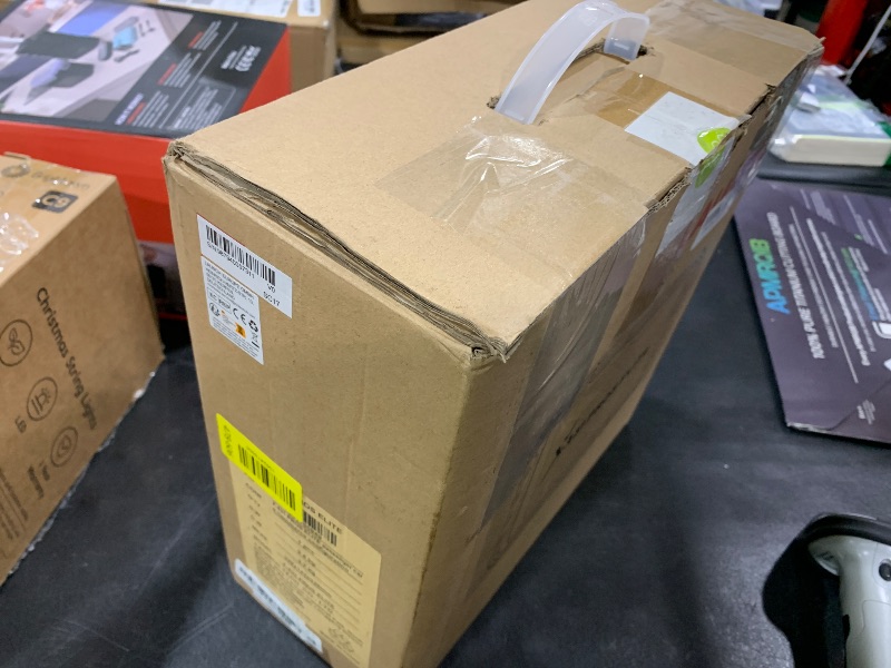 Photo 1 of Launch X431 PROS Elite 2026 New Bidirectional Scan Tool, 38+ Services, ECU Coding, All-in-One Full System Diagnostic Scanner, Support CANFD&DoIP, FCA AutoAuth, V.A.G Guided, 