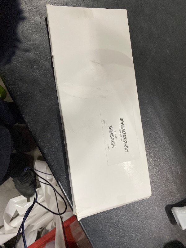 Photo 1 of 100 Pcs 6 Inch Glitter Gold Stars Double Printed Paper Stars Gold Star Decoration Bulletin Board Decorations for Classroom Wall Party